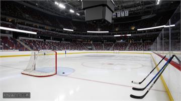 NHL總決賽颶風隊4比2擊敗金騎士　聽牌優勢距隊史第二冠僅差一步
