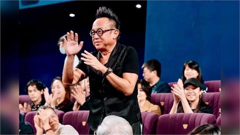 快新聞／黃大煒驟逝享壽61歲！經紀人女友怒槓律師：委任不合法、聲明違法
