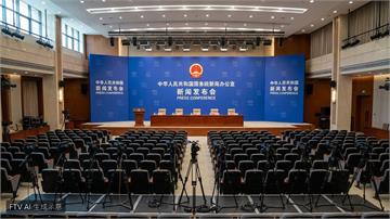 駁斥強迫搬遷指控　西藏官員稱人口流動皆為自願