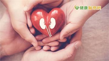 台灣逾萬名患者等待器捐！　響應器捐讓愛延續善循環