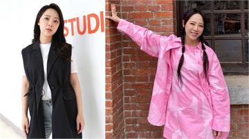 《好運來》林筳諭突曝「被前男友分手」原因！淚嘆：終於了解為什麼他要離開