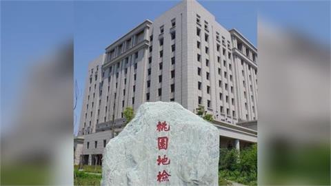 快新聞／桃園逆子慘了！持鐵棒打死老父還伴屍20天　檢求處重刑