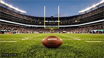 NFL鋼人30比27險勝孟加拉虎　送給對手本季首敗