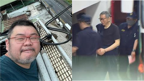 查帳惹怒小草崩潰出征「黨要你打柯」？四叉貓打臉：監察院每年七月公布