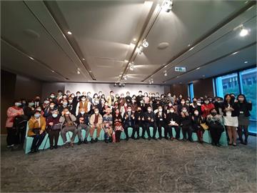 分回產權高於推估 連雲玥恒駁地主不實指控