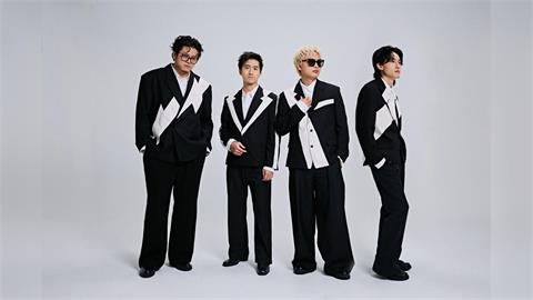 快新聞／徐佳瑩、盧廣仲還不夠！「呼聲」再炸7組卡司　冰球樂團、1976也來了