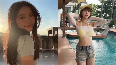 小龍女霖霖遭控吃人夫！老婆怒貼「屠龍劍殺龍畫面」網開賭：何時關版