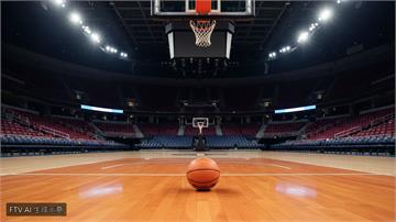 WNBA山貓再戰美夢誓言雪恥 盼終結開幕戰遭逆轉陰影奪三連勝