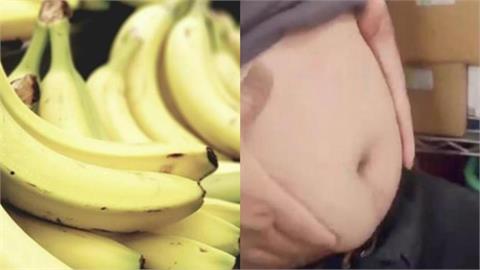 飯後吃水果助消化卻「越吃越肥」？營養師授「3招」吃對時間很重要！