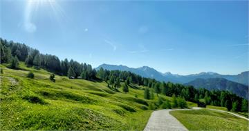 12生肖本周運勢　屬龍者偏財運旺「尾牙中獎機率高」