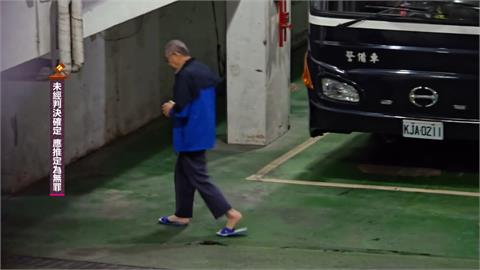 京華城案收尾！柯文哲起訴倒數　律師分析恐揹「5大罪名」