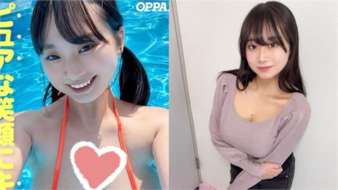 暗黑界「影壇救世主」正式亮相引暴動！驚人背景遭影迷起底：資歷太豐富