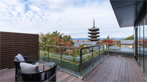 日本「後黃金週」旅遊潮　旅遊業：海外客錯峰出遊