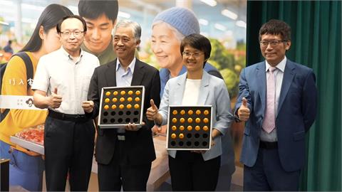 快拿身分證對獎！　千元客家幣32組中獎號出爐