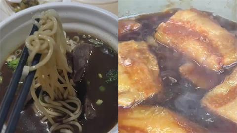 台灣「美食王國」稱號要崩了？老外批「世界最難吃」網傻眼：肯定沒吃過英國