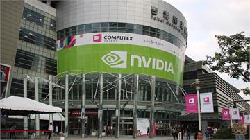 最新潮的 AI 智慧科技！2018年台北國際電腦展(COMPUTEX 2018) 南港展區體驗行！