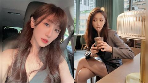 女星遇「鬼打牆」恐怖過程曝！連叫5台車「已抵達卻看不見」40分鐘找嘸人