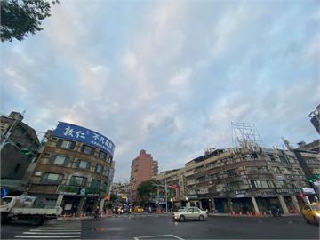 新北三重明志路橋拆除完畢　4年拆除36座陸橋達標