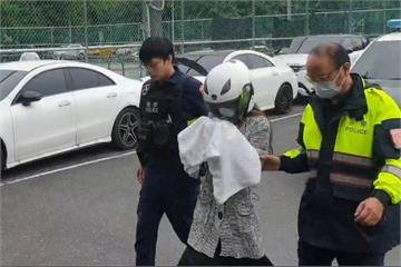 酒後狠心殺二子女　吸毒媽判無期徒刑定讞