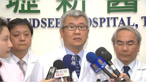 李洋「震怒」！米蘭冬奧隊醫鬧消失　運動部擬開鍘