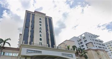 全院警戒！民生醫院5人染登革熱　1009人篩檢結果出爐
