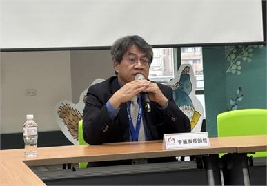 快新聞／醫院遭爆心臟未停就摘器官　器捐中心澄清：認知上的落差