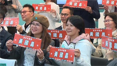 中配李貞秀將就任 一年內未棄中籍行政機關可拒答詢