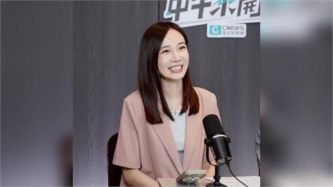 快新聞／民眾黨內互打！楊寶楨怒嗆「我知道你背後是誰」　籲停止搞分裂