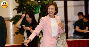 推「安養高雄」5政見照顧年幼世代　邱議瑩拚市長喊「準備好了」