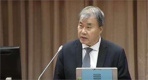 美猥褻犯來台後消失！　教育部要求各縣市教育機構「清查是否有聘用」
