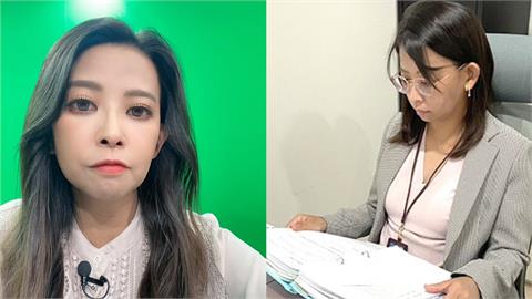 知名律師傳嗆「超難聽5字」對話被上傳公審！真相曝光本尊回應了