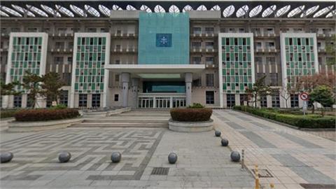 佔巨城商圈旁國有地70年！新竹男辯「媽買房就含土地」　市府提告結果曝