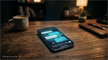 加拿大因槍擊案立法管AI與社群　專家憂漏洞百出