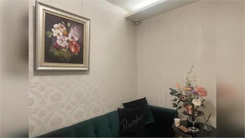 快新聞／愛爾麗翻版？板橋光澤醫美診所遭爆也有針孔！傳新北檢搜索中