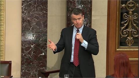 惡霸中共軍演還搞實彈射擊　美日歐政要挺台：反對武力脅迫破壞現狀