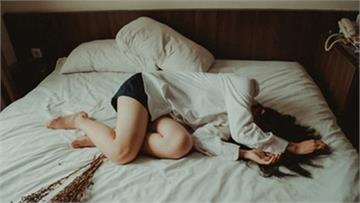 日本掃蕩史上最大人口販運集團　脅迫7.8萬女性賣身！年削15億台幣