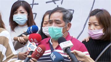 蘆洲薑母鴨店遭拆 2人險遭壓 