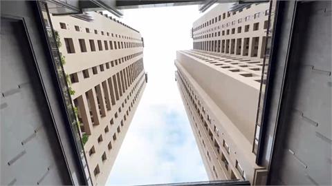 地處全國前10最有錢里　新竹火警宅一戶最貴近6000萬