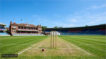 英格蘭板球名將 Joe Root 回鍋隊長　暴露球隊領導人才荒