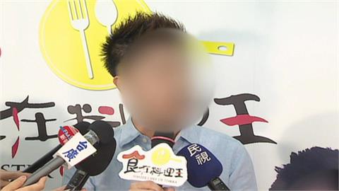51歲美食節目主持人家中猝死　疑如廁「用力過猛」心因性休克亡