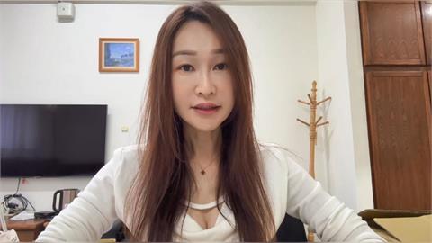 快新聞/傳黃世杰成綠營桃園大黑馬 美女議員讚「3大優勢」全說了