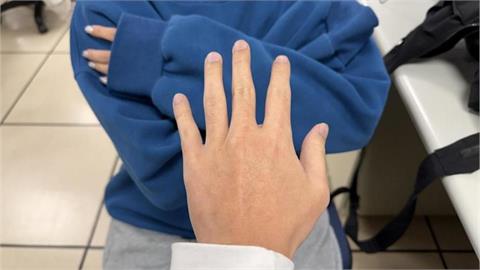 阿公恐嚇9歲女童「下體有蟲爛掉會死」!6年侵犯41次竟稱:幫忙驅蟲解咒