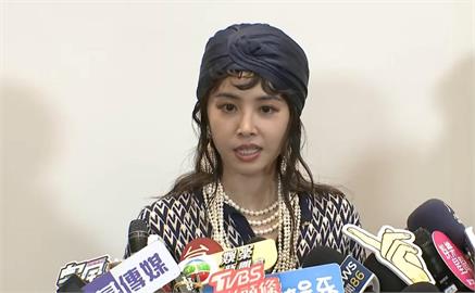 快新聞／要攻大巨蛋了？蔡依林自爆新專輯發行時間　加碼再曝：演唱會同步計畫中