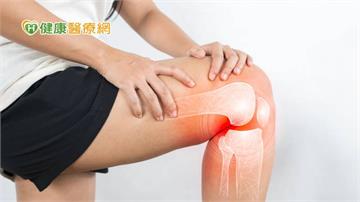 7族群為骨質疏鬆高風險　掌握「保骨3要訣」向脆弱骨骼說不！