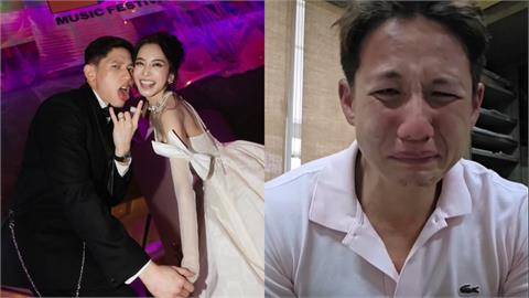 豪門老公爆長期性侵親弟！女星剛懷孕IG遭灌爆...兩派網友吵翻