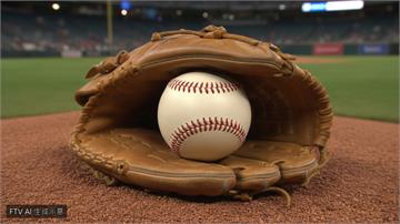 釀酒人牛棚傳噩耗！左投Angel Zerpa前臂受傷進傷兵名單　總教練坦言：傷勢不輕