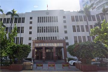 南英工商女籃教練「臭襪塞嘴」霸凌學生　二審坦承犯行判刑4個月