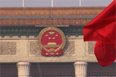 快新聞／中國聲稱歷來僅3次召回駐外大使　「都與台灣有關」上次發生在李登輝訪美