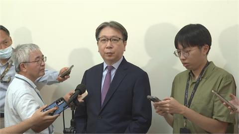 快新聞／國安局示警了！中共突解禁自由行、恢復直航　背後介選真相被挖出