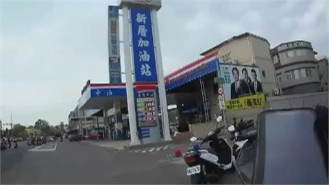 媽寶男四度酒駕　遭警攔查打電話尋母解圍